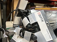 Partij (online) winkelvoorraad w.o. diverse fiets accessoires w.o. lynx, cst, bosch - afbeelding 5 van  9