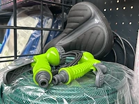 Partij (online) winkelvoorraad w.o. elektronica w.o. dunlop, nedis, kinzo, black+decker - afbeelding 8 van  9