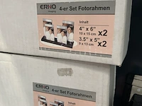 Partij (online) winkelvoorraad w.o. elektronica w.o. konig, nedis, varta - afbeelding 6 van  6