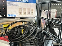 Partij (online) winkelvoorraad w.o. elektronica w.o. konig, valueline, sonca - afbeelding 7 van  7