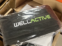 Partij (online) winkelvoorraad, w.o. gamma, levivo, wellactive, ultranatura - afbeelding 2 van  14