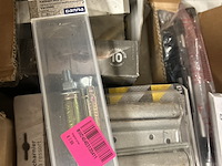 Partij (online) winkelvoorraad, w.o. gamma, levivo, wellactive, ultranatura - afbeelding 4 van  14