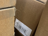 Partij (online) winkelvoorraad, w.o. gamma, levivo, wellactive, ultranatura - afbeelding 5 van  14