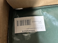 Partij (online) winkelvoorraad, w.o. gamma, levivo, wellactive, ultranatura - afbeelding 6 van  14