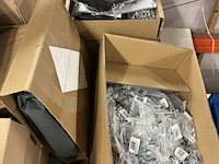 Partij (online) winkelvoorraad, w.o. gamma, levivo, wellactive, ultranatura - afbeelding 8 van  14