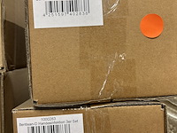 Partij (online) winkelvoorraad, w.o. gamma, levivo, wellactive, ultranatura - afbeelding 9 van  14