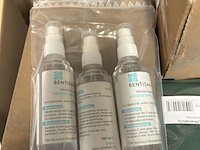 Partij (online) winkelvoorraad, w.o. gamma, levivo, wellactive, ultranatura - afbeelding 10 van  14