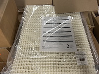 Partij (online) winkelvoorraad, w.o. gamma, levivo, wellactive, ultranatura - afbeelding 11 van  14