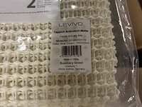 Partij (online) winkelvoorraad, w.o. gamma, levivo, wellactive, ultranatura - afbeelding 12 van  14