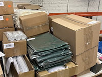 Partij (online) winkelvoorraad, w.o. gamma, levivo, wellactive, ultranatura - afbeelding 13 van  14