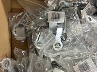 Partij (online) winkelvoorraad, w.o. gamma, levivo, wellactive, ultranatura - afbeelding 14 van  14