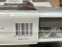 Partij (online) winkelvoorraad w.o. keuken organizers, vr brillen - afbeelding 5 van  11