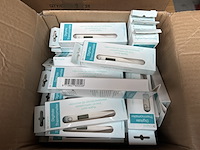 Partij (online) winkelvoorraad w.o. keuken organizers, vr brillen - afbeelding 7 van  11