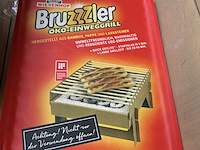 Partij (online) winkelvoorraad w.o. keuken organizers, vr brillen - afbeelding 11 van  11