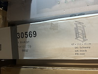 Partij (online) winkelvoorraad w.o. meubelen w.o. baninni, dreamland - afbeelding 10 van  11