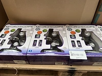 Partij (online) winkelvoorraad w.o. microscoopsets - afbeelding 4 van  11