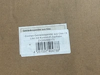 Partij (online) winkelvoorraad w.o. sodamaker w.o. levivo - afbeelding 4 van  6