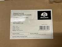 Partij (online) winkelvoorraad w.o. ultranatura, wellactive - afbeelding 5 van  8