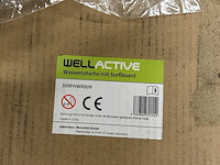 Partij (online) winkelvoorraad w.o. ultranatura, wellactive - afbeelding 7 van  8