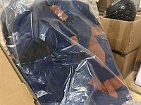 Partij (online) winkelvoorraad w.o. woondecoratie ca. 23x - afbeelding 5 van  10