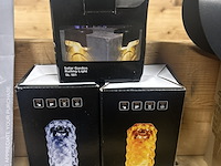 Partij (online) winkelvoorraad w.o. woondecoratie ca. 23x - afbeelding 8 van  10