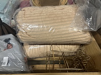 Partij (online) winkelvoorraad w.o. woondecoratie - afbeelding 2 van  9