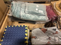 Partij (online) winkelvoorraad w.o. woondecoratie - afbeelding 3 van  9