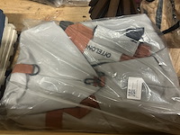 Partij (online) winkelvoorraad w.o. woondecoratie - afbeelding 5 van  9