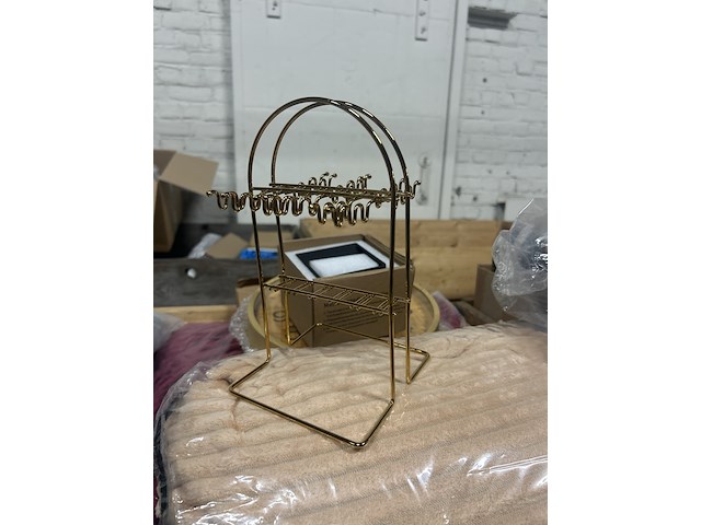 Partij (online) winkelvoorraad w.o. woondecoratie - afbeelding 6 van  9