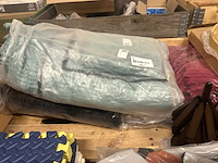 Partij (online) winkelvoorraad w.o. woondecoratie - afbeelding 8 van  9