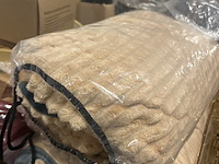 Partij (online) winkelvoorraad w.o. woondecoratie - afbeelding 9 van  9