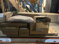 Partij (online) winkelvoorraad - afbeelding 2 van  7