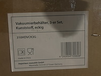 Partij (online) winkelvoorraad - afbeelding 4 van  7