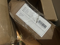 Partij (online) winkelvoorraad - afbeelding 5 van  7