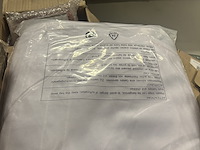 Partij (online) winkelvoorraad - afbeelding 6 van  7