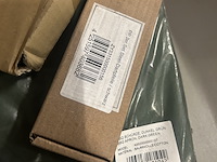 Partij (online) winkelvoorraad - afbeelding 7 van  7