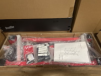 Partij (online) winkelvoorraad - afbeelding 2 van  8