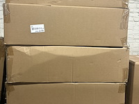 Partij (online) winkelvoorraad - afbeelding 3 van  8