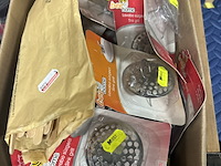 Partij (online) winkelvoorraad - afbeelding 5 van  8