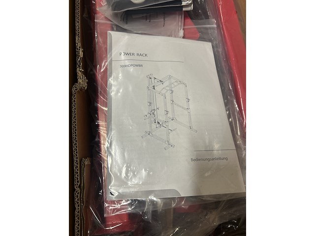 Partij (online) winkelvoorraad - afbeelding 6 van  8