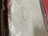 Partij (online) winkelvoorraad - afbeelding 6 van  8