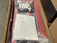 Partij (online) winkelvoorraad - afbeelding 7 van  8