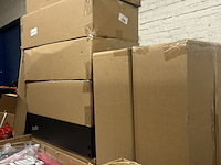 Partij (online) winkelvoorraad - afbeelding 8 van  8