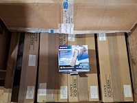 Partij oorkussens t.b.v koptelefoon en ic recorders, o.a sony, o.a icd-sx57 - afbeelding 3 van  9