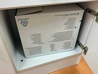 Partij operatiebenodigdheden - afbeelding 19 van  24