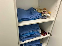 Partij operatiebenodigdheden - afbeelding 23 van  24