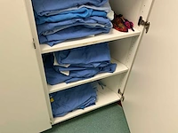 Partij operatiebenodigdheden - afbeelding 24 van  24