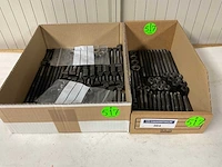 Partij opspangereedschap - afbeelding 1 van  3