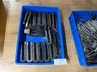Partij opspangereedschap - afbeelding 3 van  3