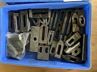 Partij opspangereedschap - afbeelding 3 van  3